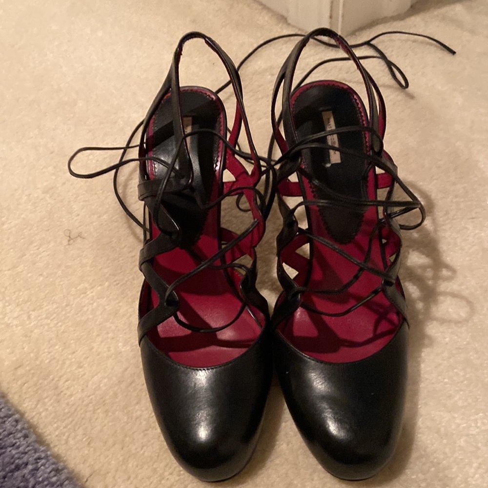 Max Studio Pumps - image 3